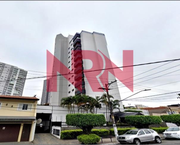 Apartamento - Venda, Jardim Japão, São Paulo, SP